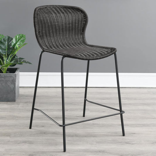McKinley Stool (Set of 2)