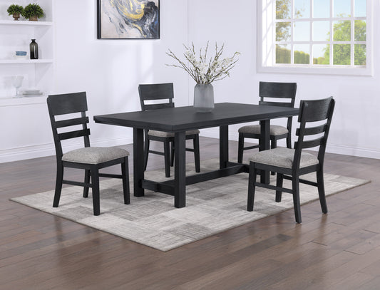 Guthrie Dining Set