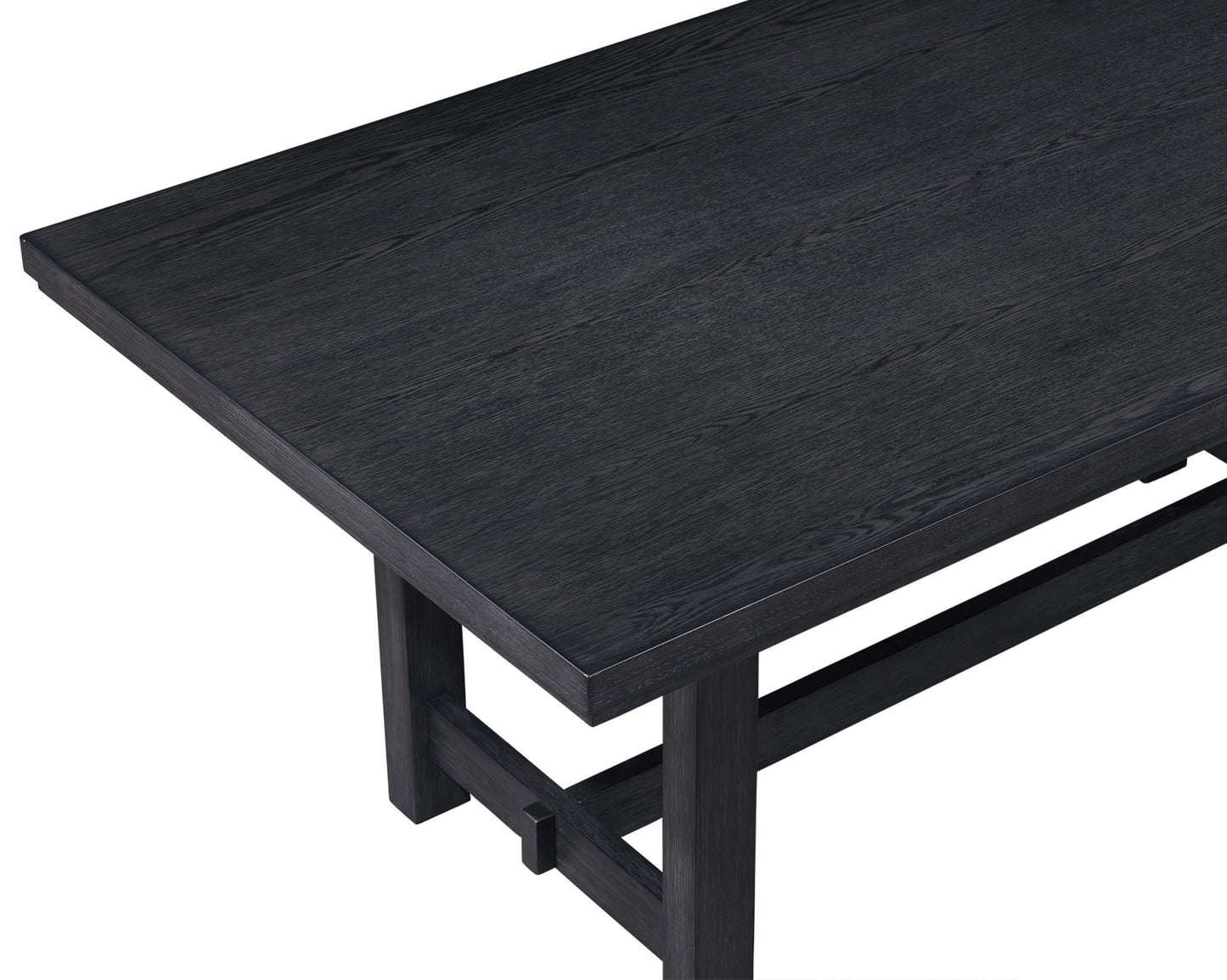 Guthrie Dining Set