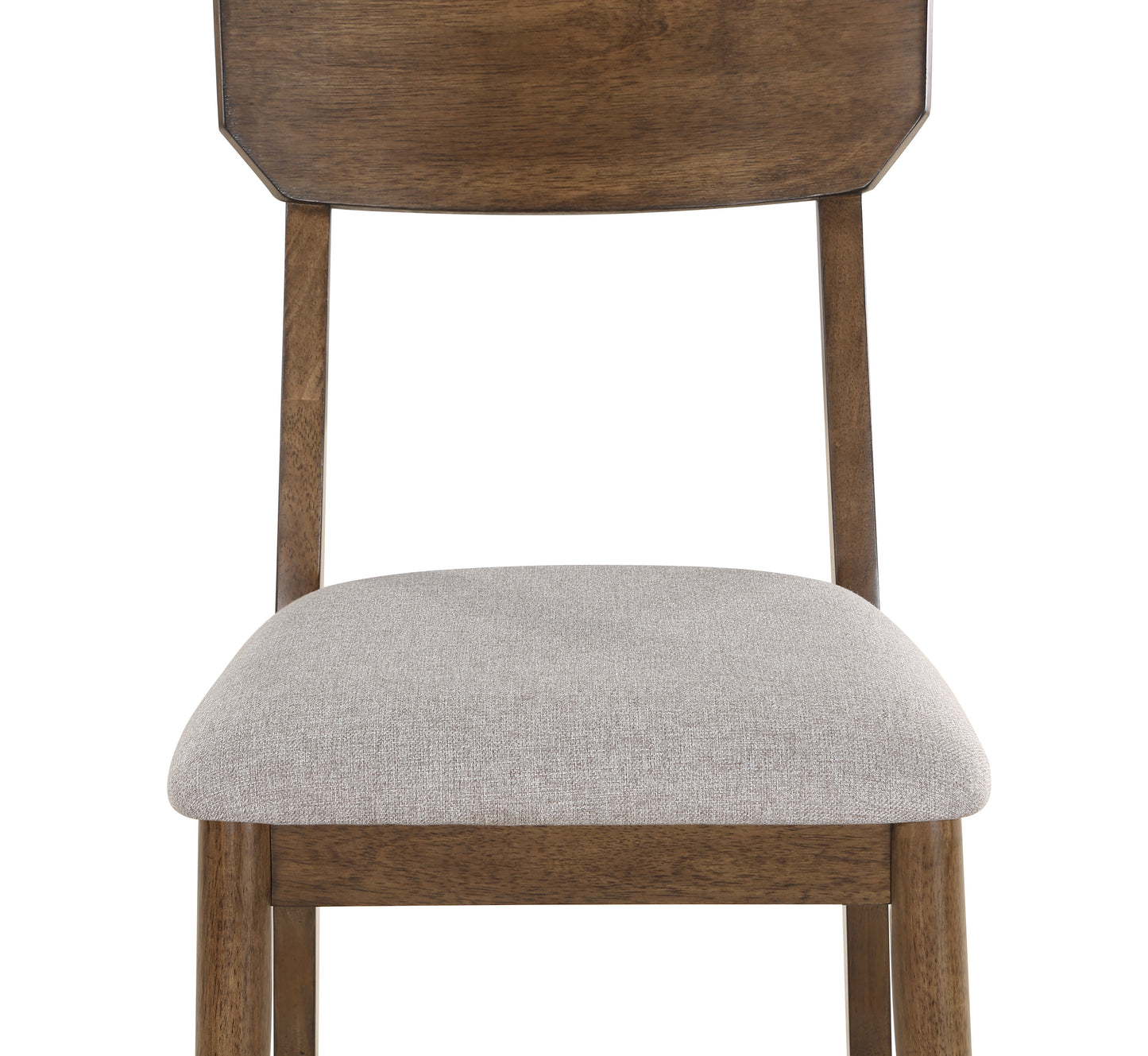 Weldon Dining Set (5 pc)