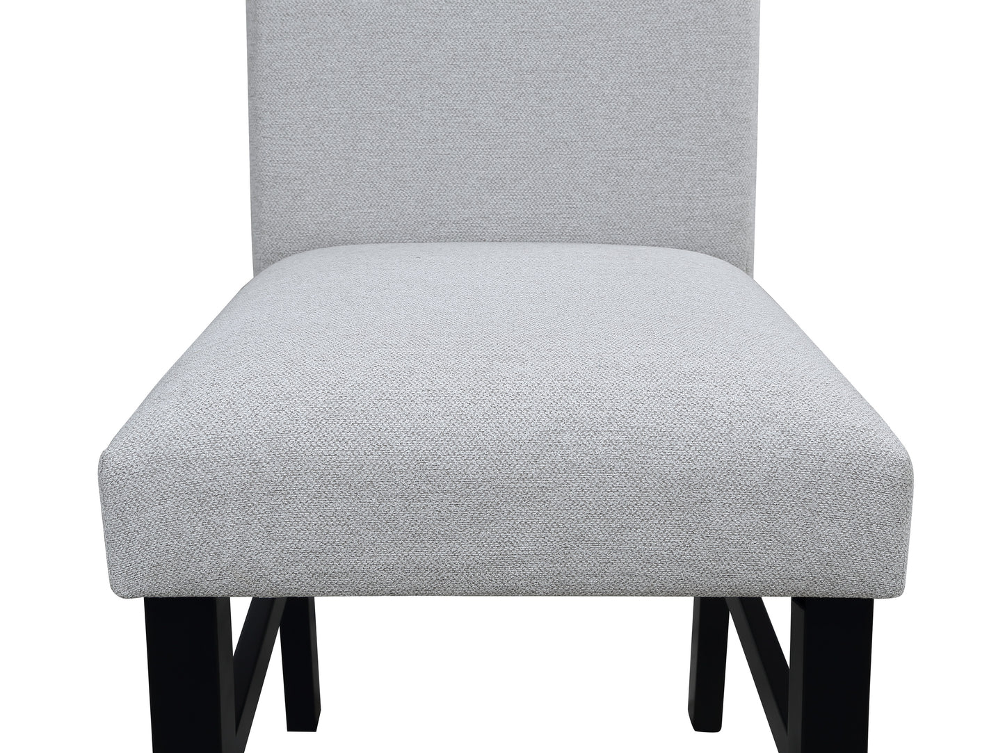 Isla Dining Set (5pc)