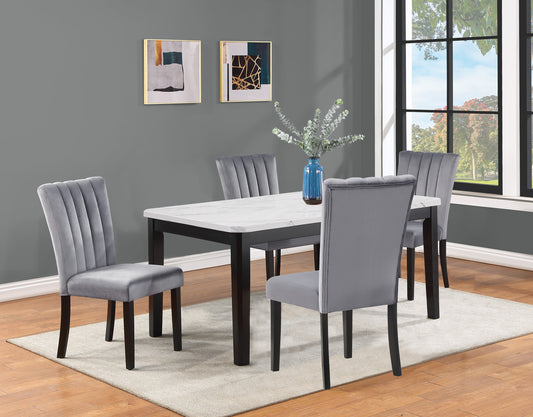 Pascal Dining Set