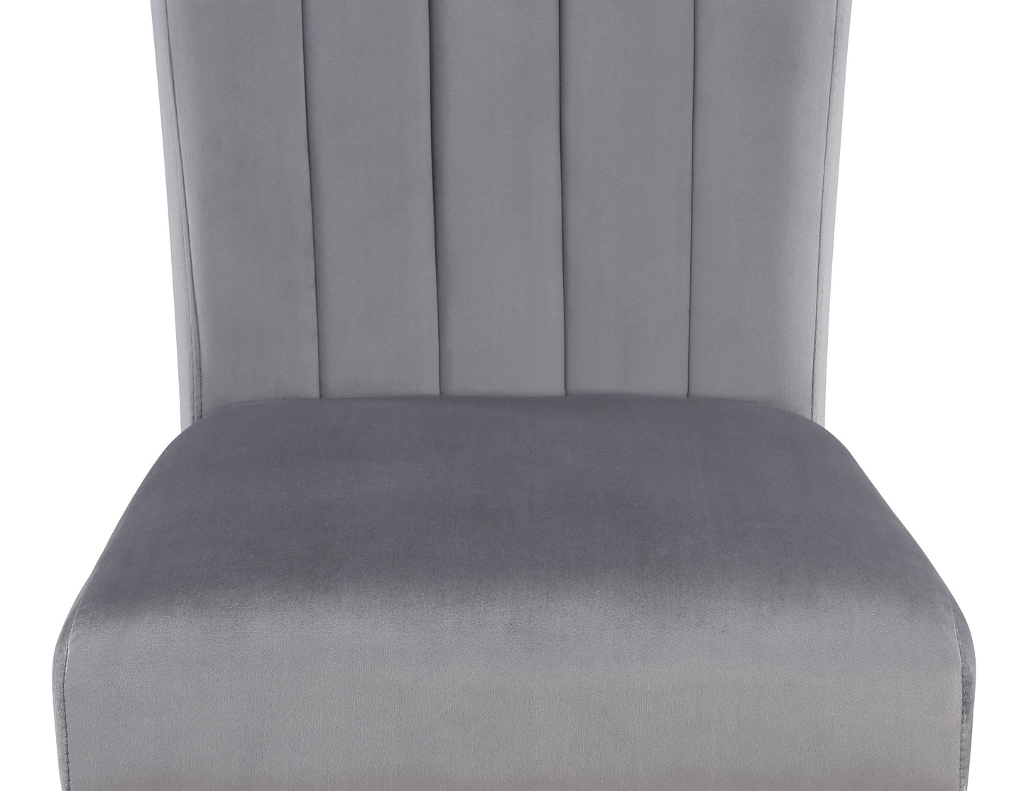 Pascal Dining Set