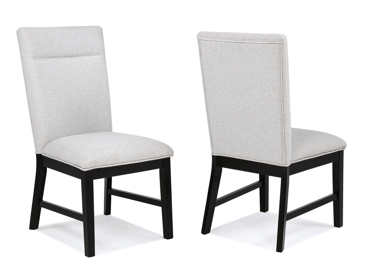 Sebastian Dining Set