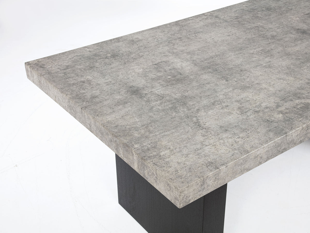 Sebastian Dining Set