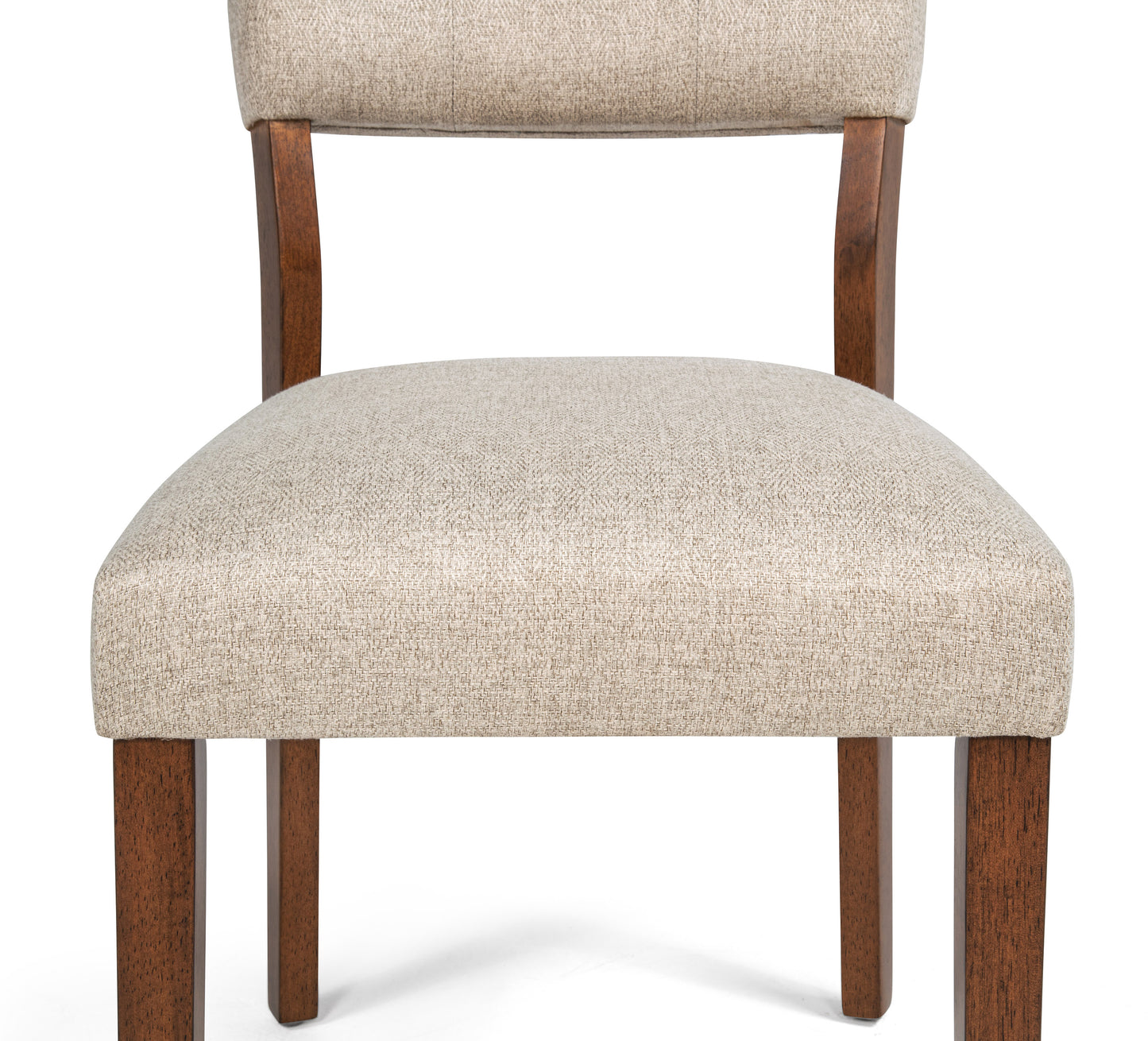 Gregory Dining Set