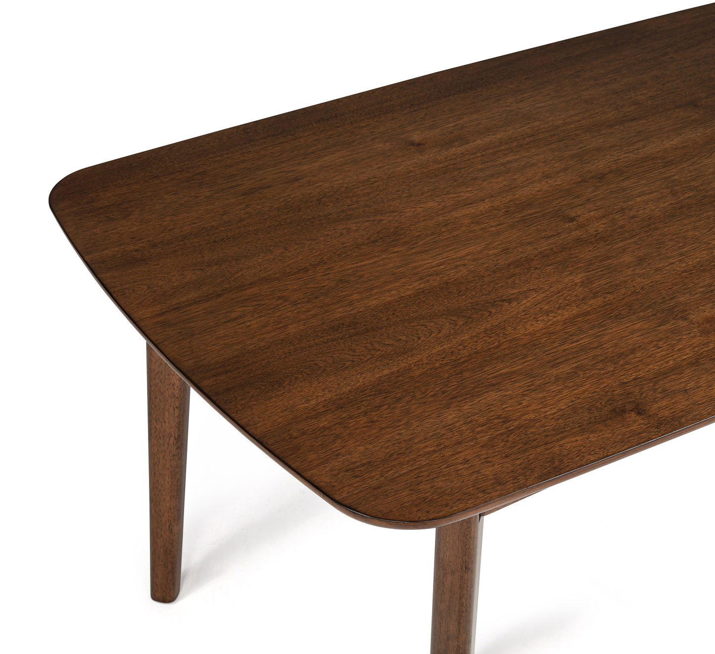 Gregory Dining Set