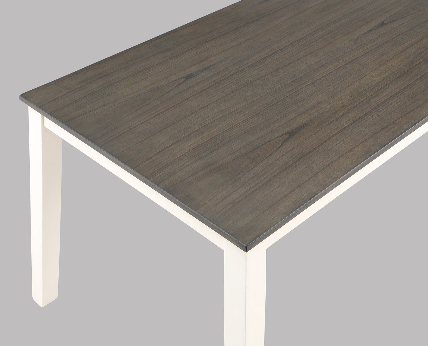 Rowan Dining Set (6 pc)