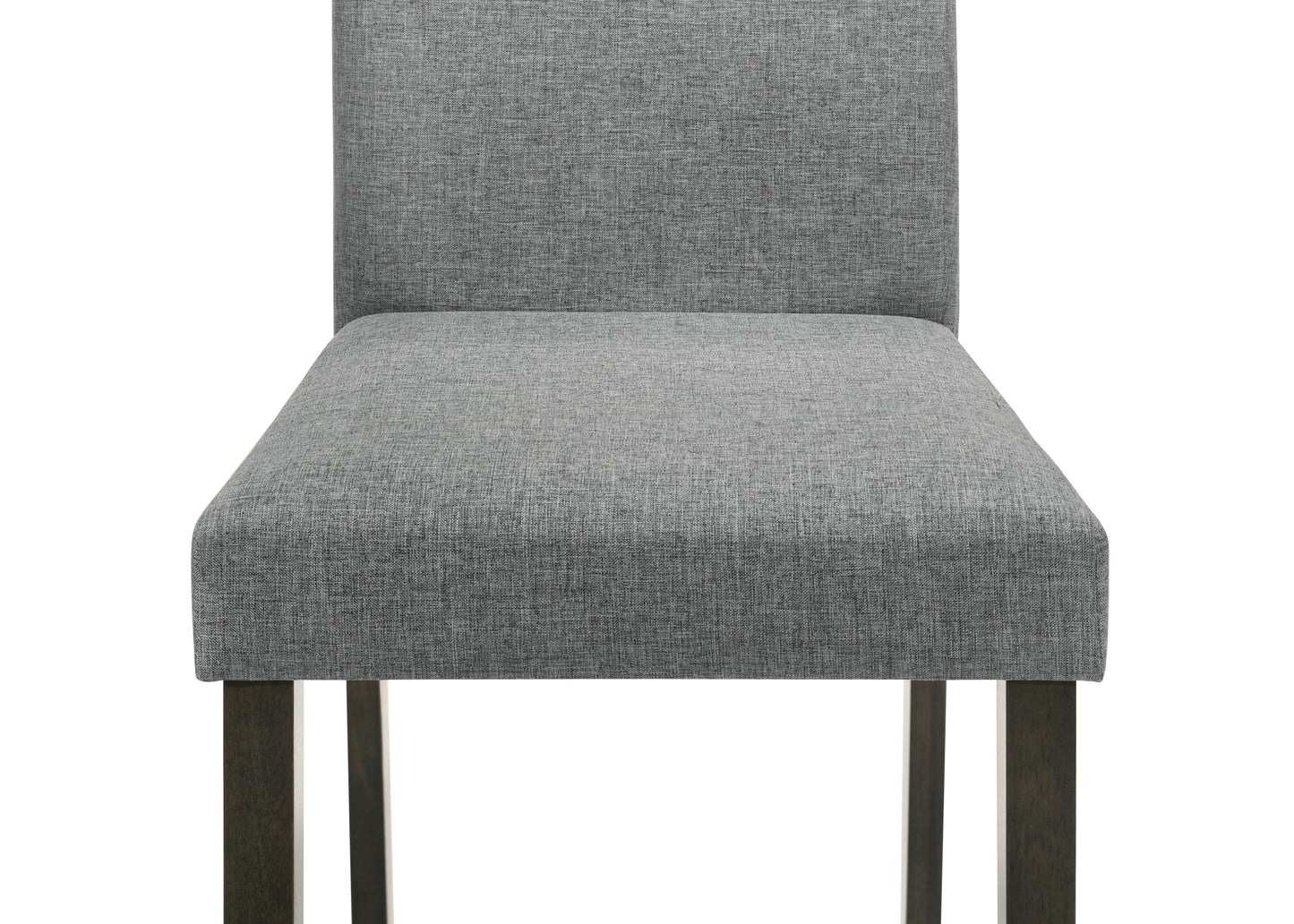 Melshire Dining Set (5pc)