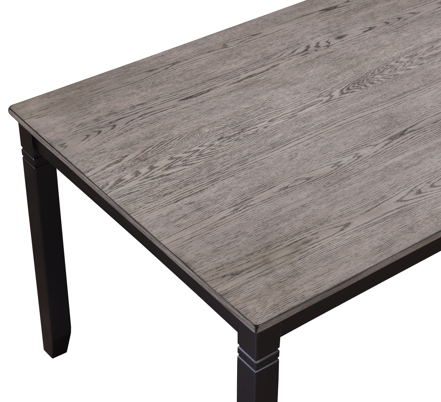 Paige Dining Set (6 pc)