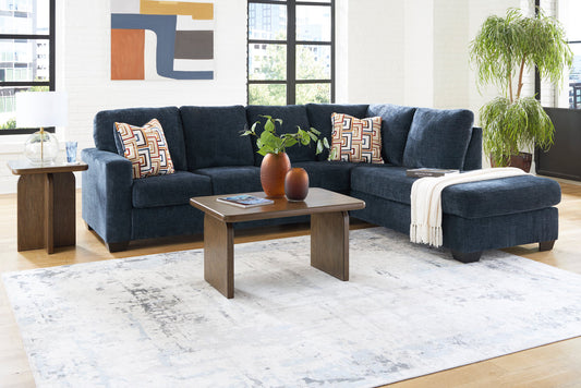 Aviemore Sectional