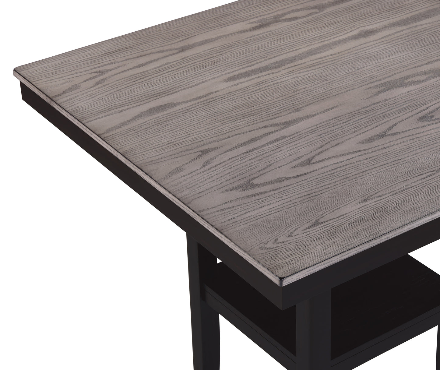 Lester Counter Height Set (5 pc)