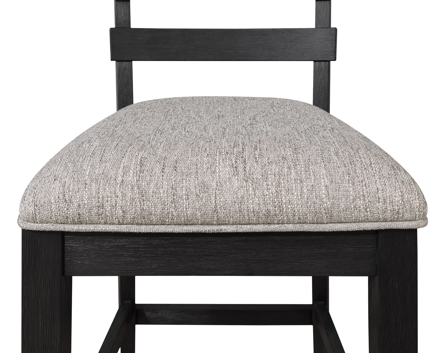 Guthrie Counter Height Set (5 pc)