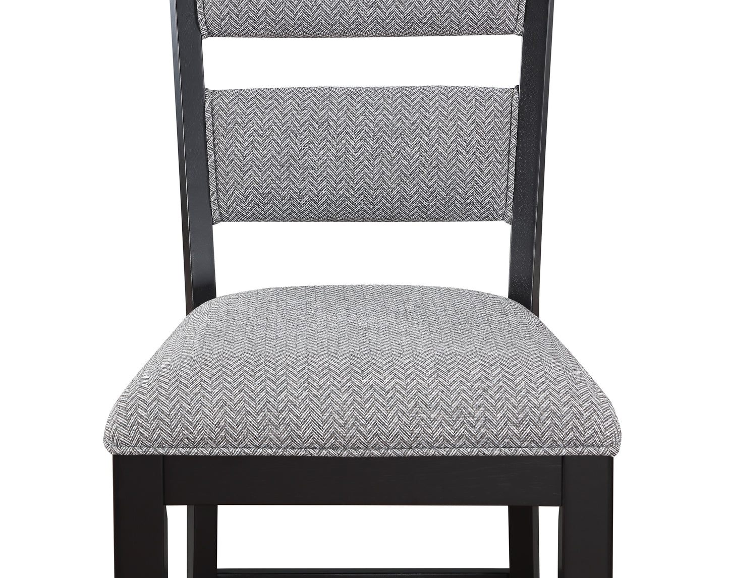 Frey Counter Height Set