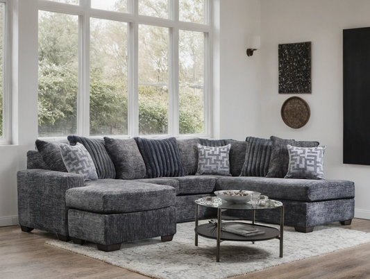 2875 Sectional