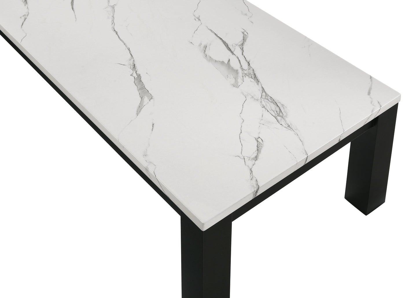 Ivy Coffee Table Set (3 pc)