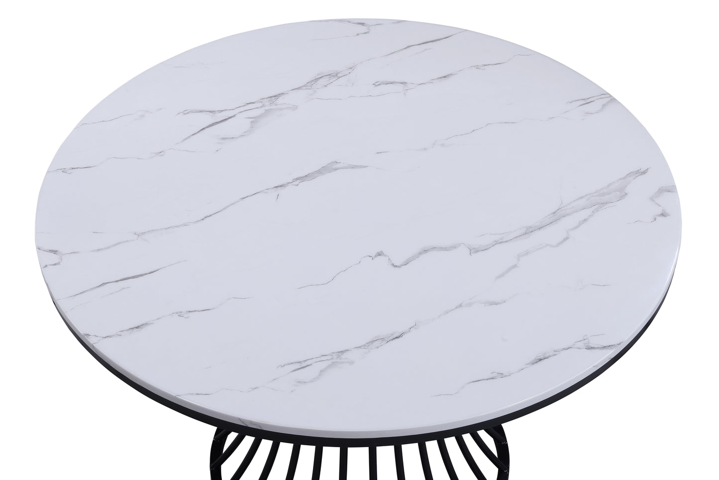 Hadley Coffee Table Set (3 pc)