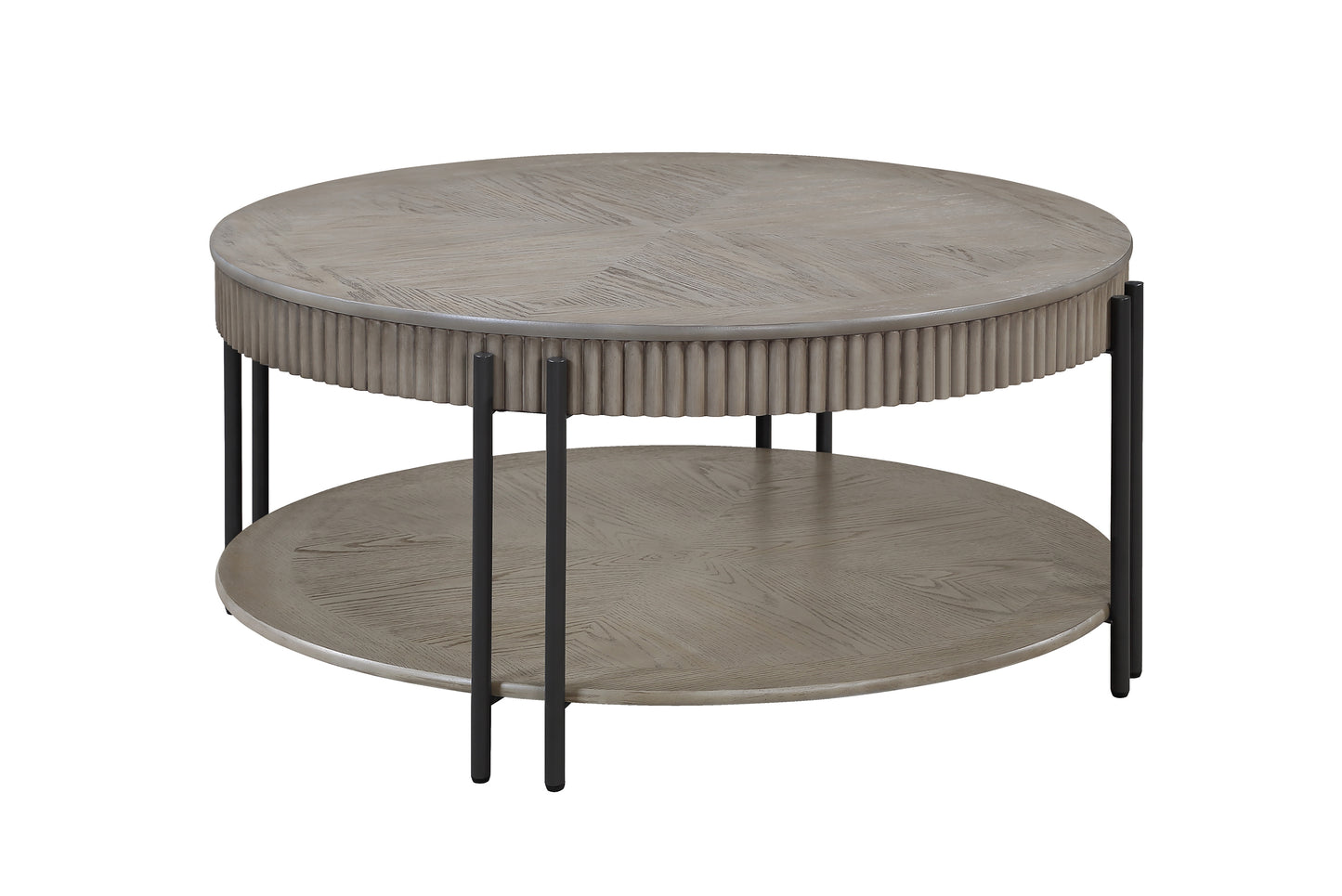 Providence Coffee Table Set