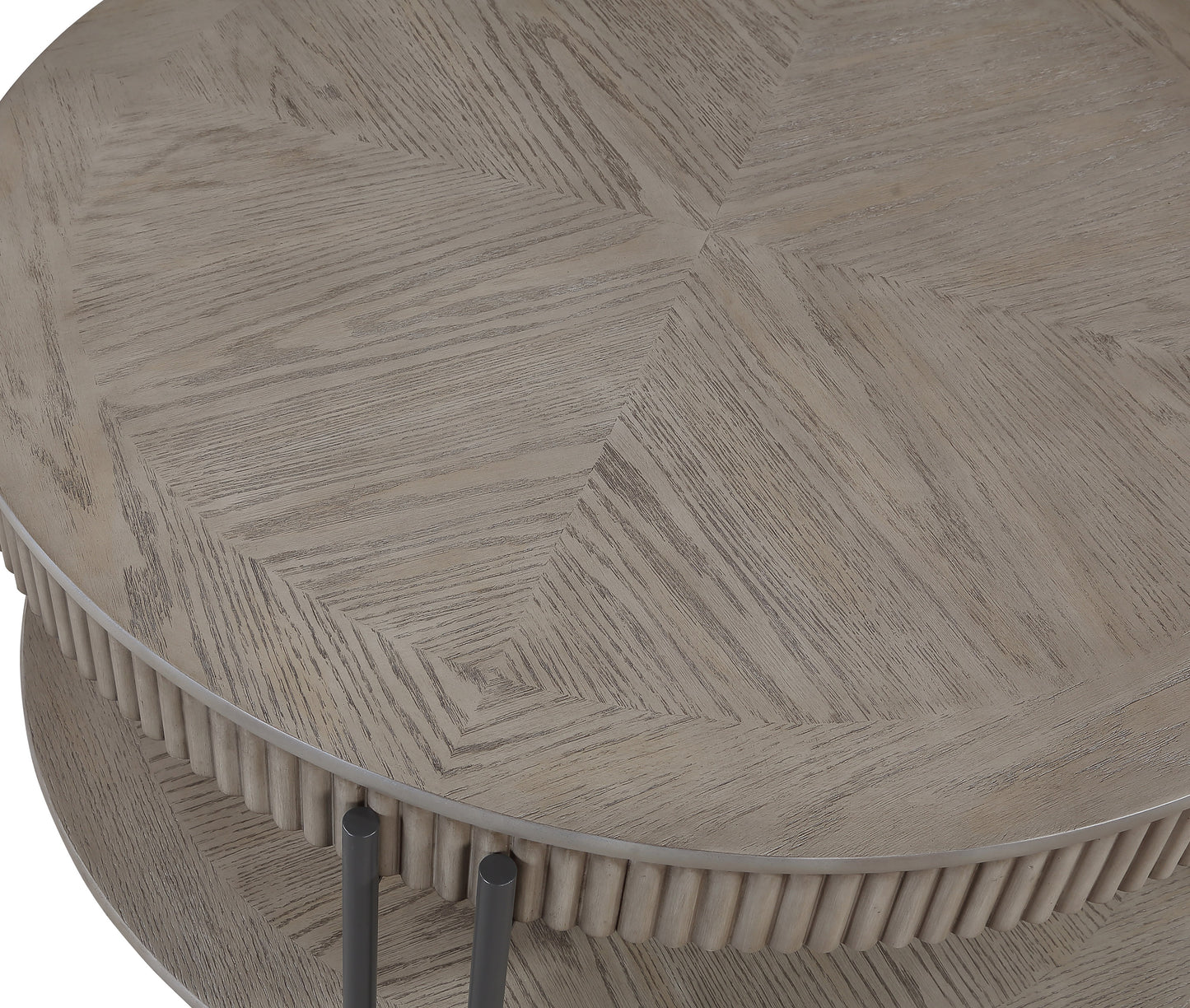 Providence Coffee Table Set