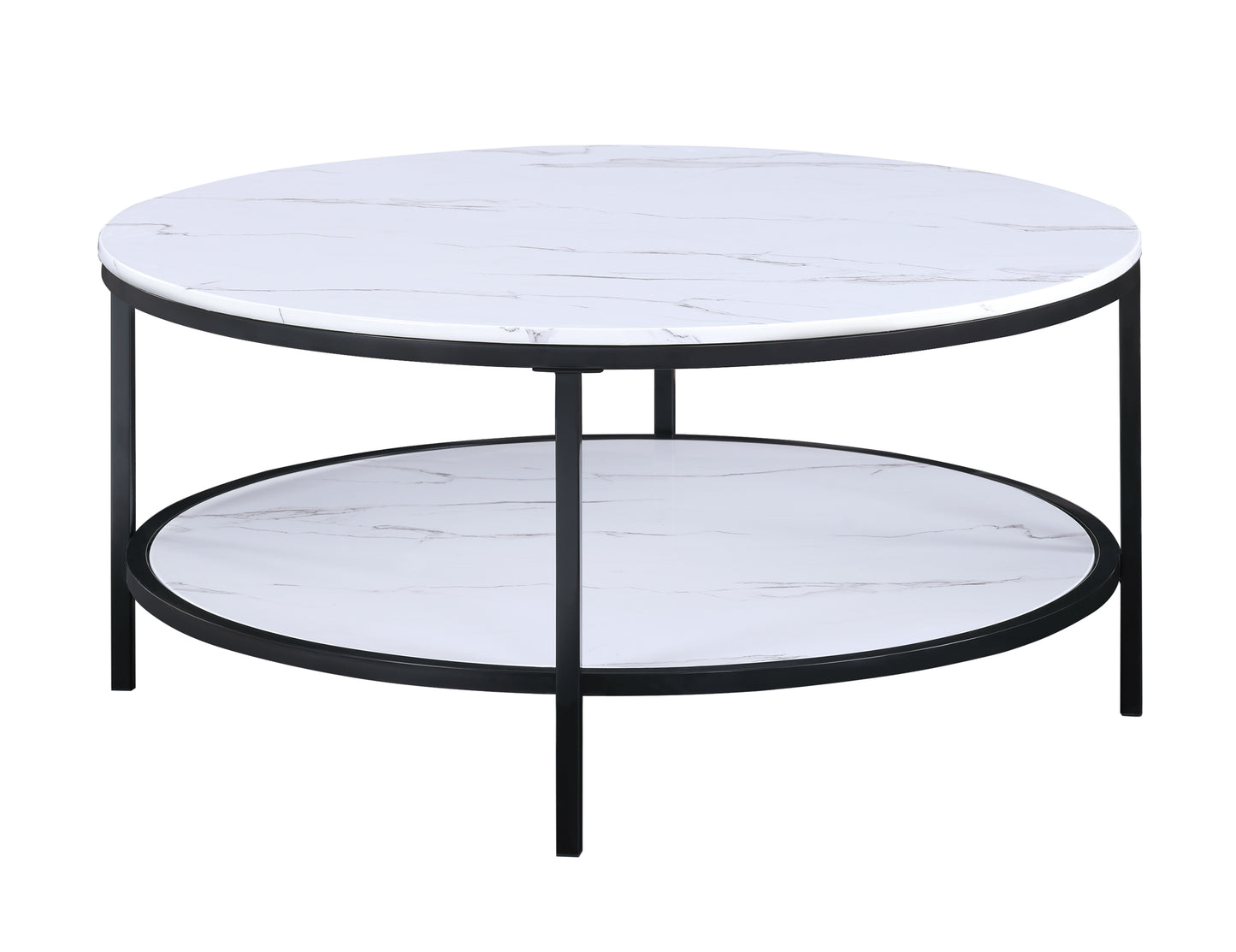Valerie Coffee Table Set