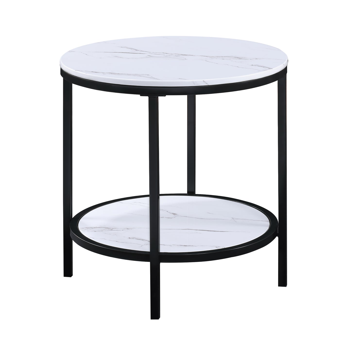Valerie Coffee Table Set