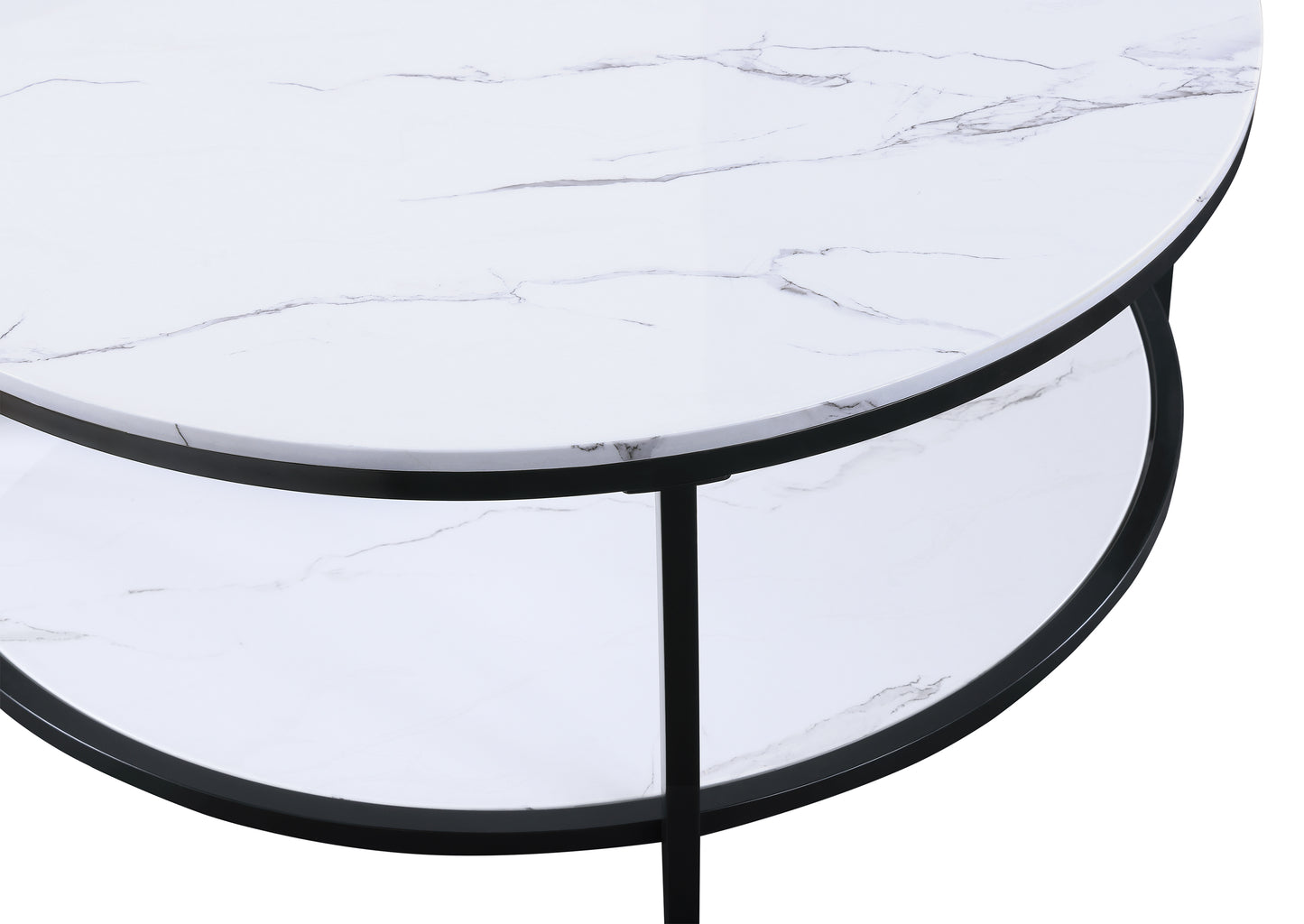 Valerie Coffee Table Set