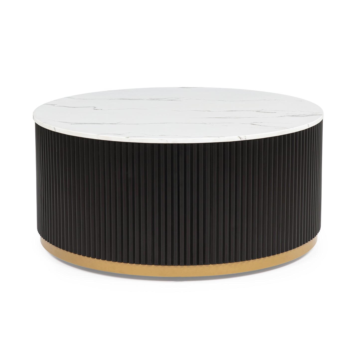 Kara Coffee Table Set