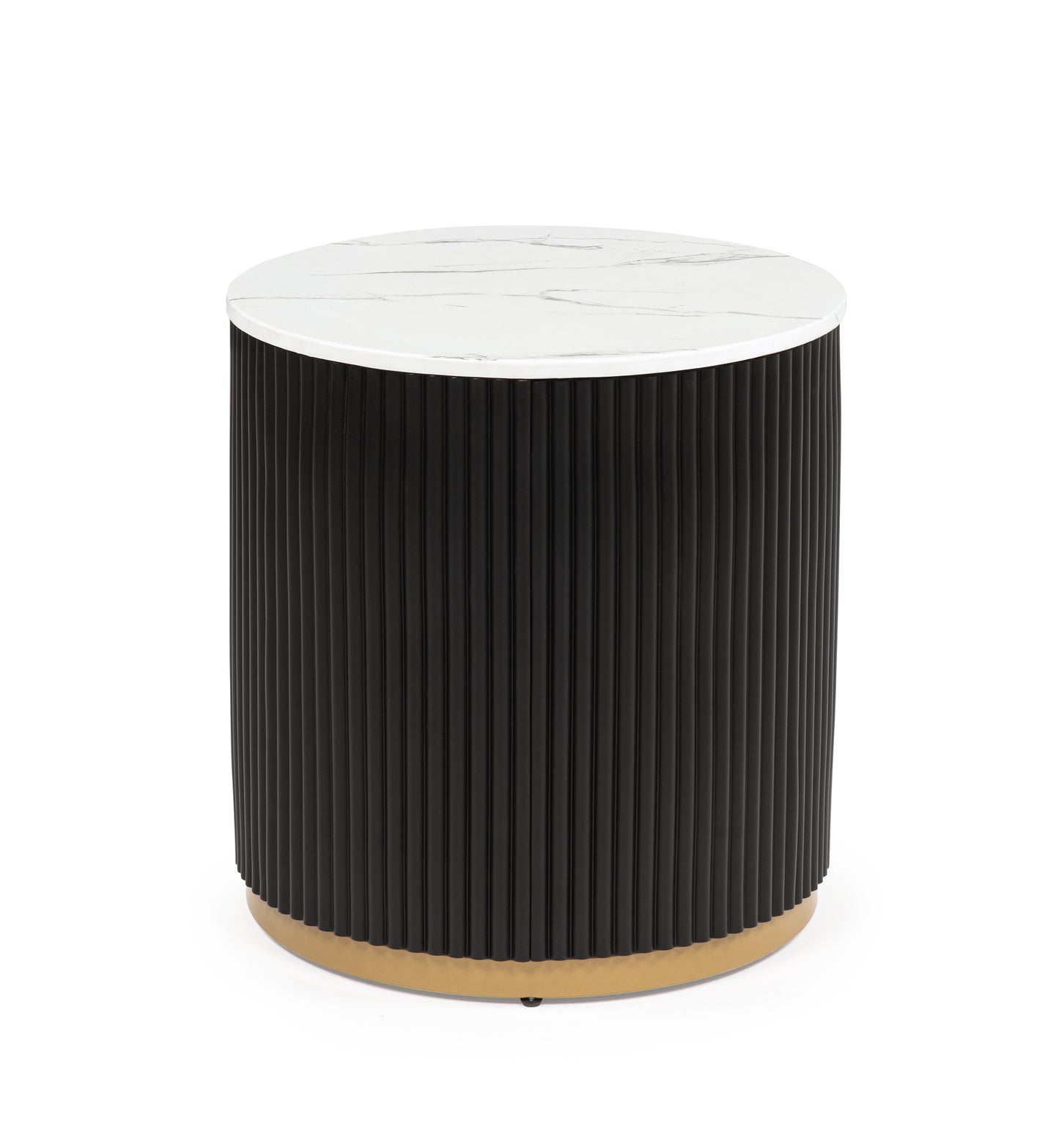 Kara Coffee Table Set