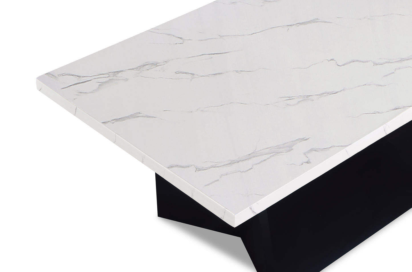 Adea Coffee Table Set (3 pc)