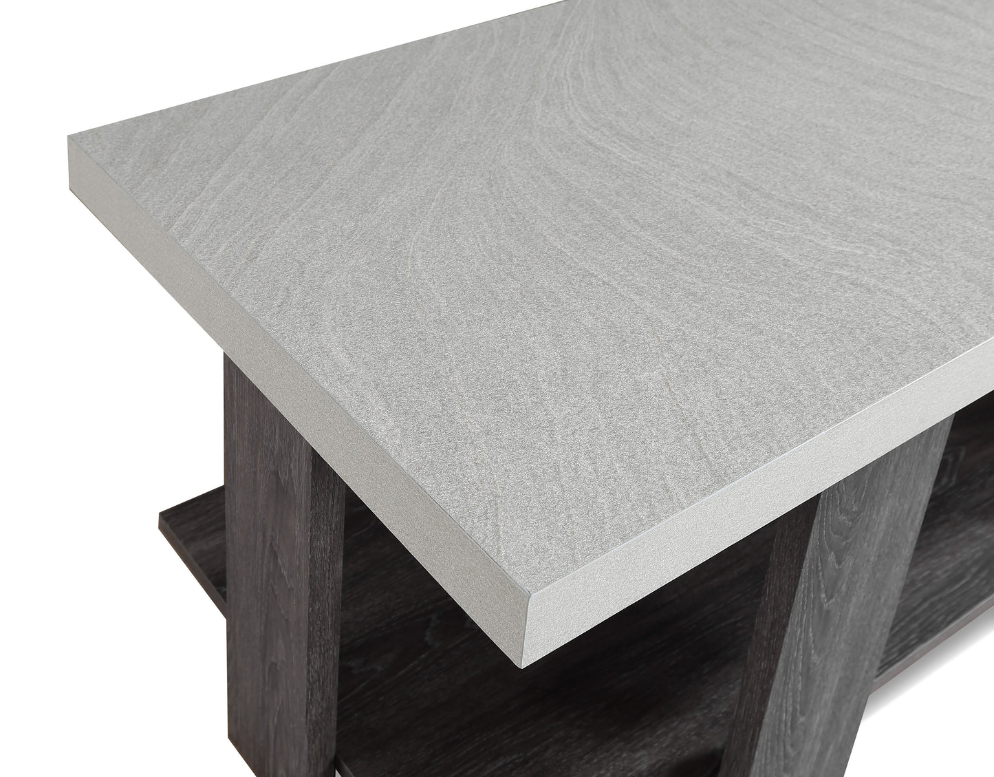 Boris Coffee Table Set (3 pc)