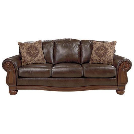 Rodlann Sofa