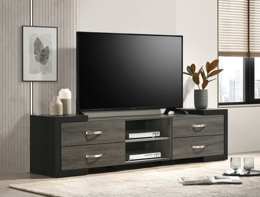 Bryant TV Stand