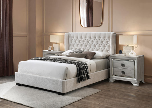 Daphne Bed Frame