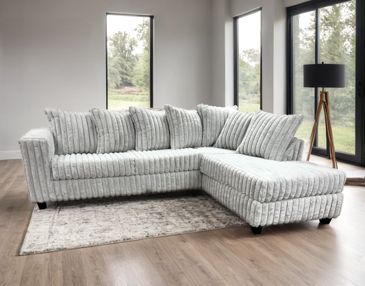 510 Sectional