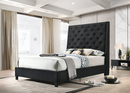 Chantilly Bed Frame