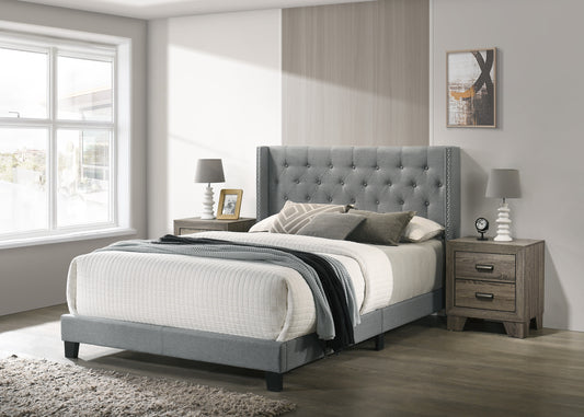 Makayla Bed Frame