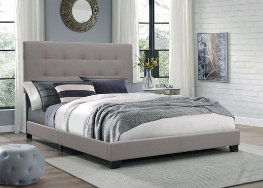 Florence Bed Frame