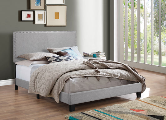 Erin Bed Frame