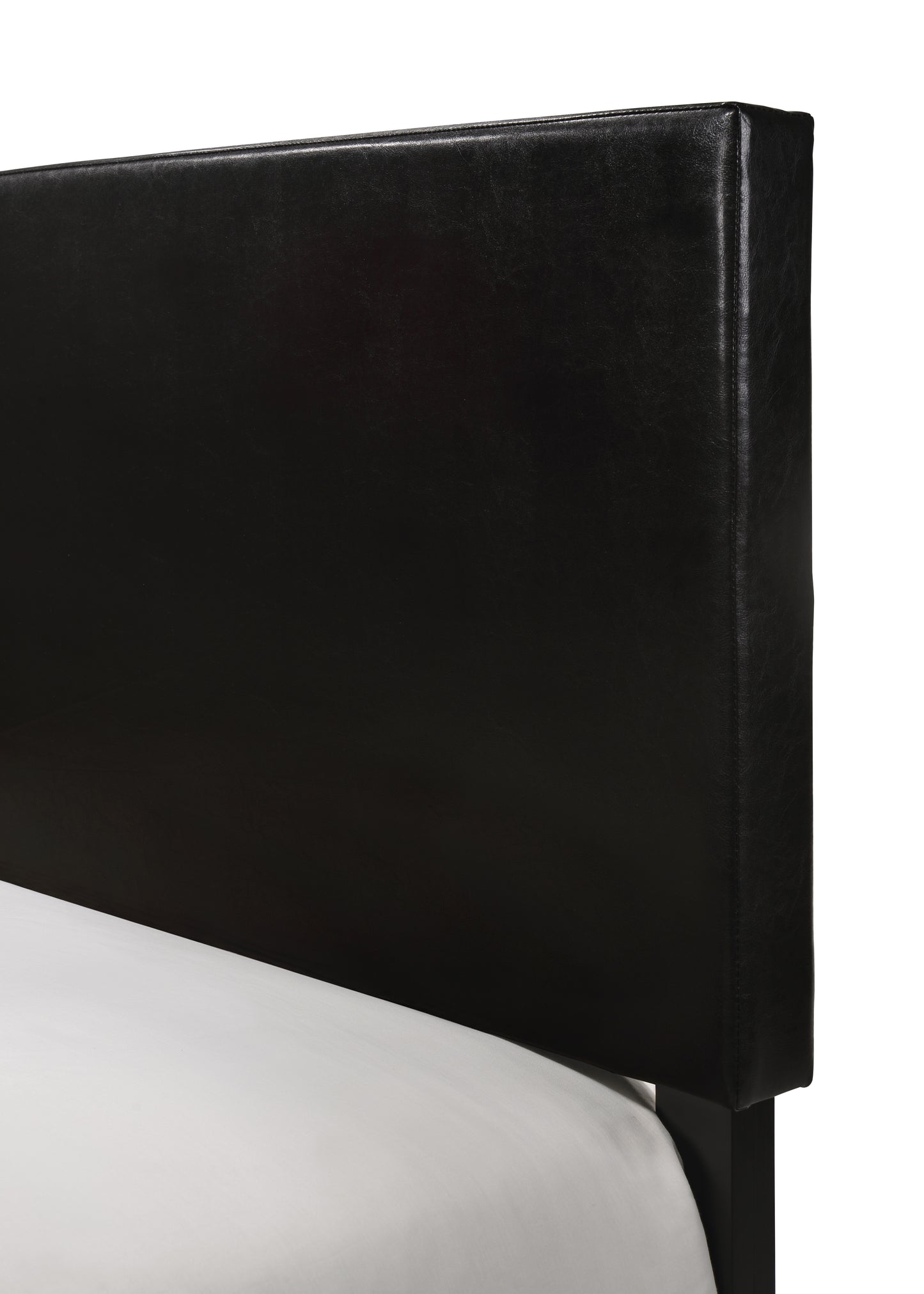 Erin Bed Frame