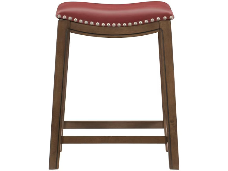 Ordway Stool (Set of 2)