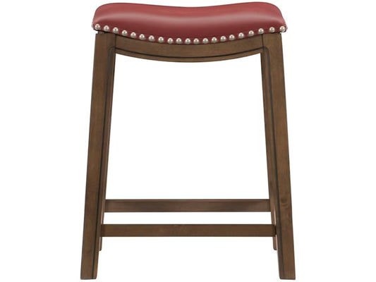 Ordway Stool (Set of 2)