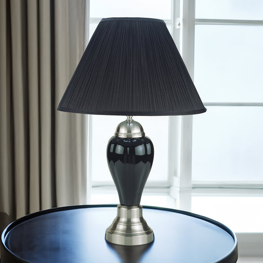 6115 Table Lamp