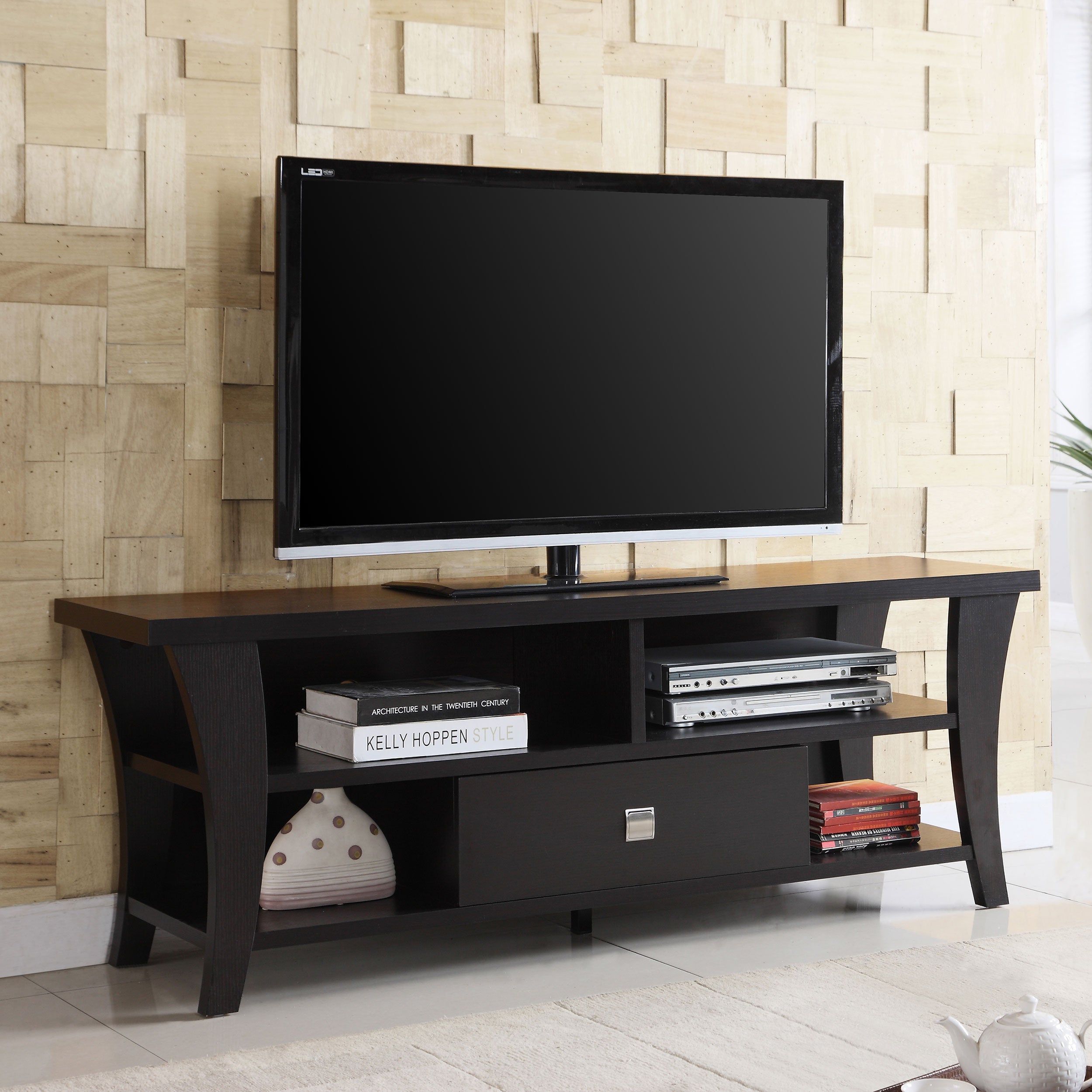 Anita TV Stand – Nice Furniture