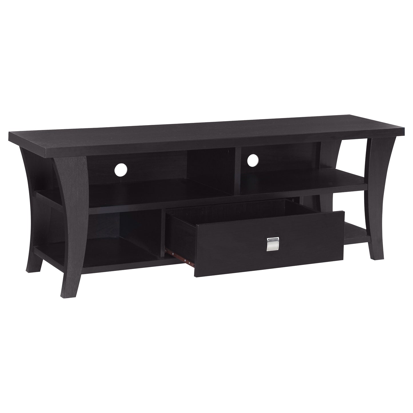 Anita TV Stand