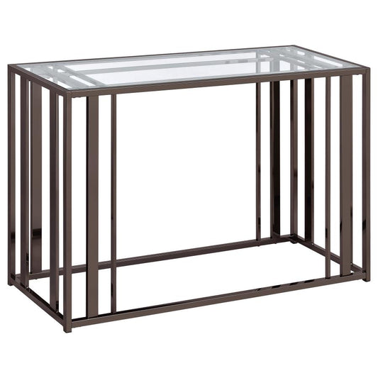 Adri Sofa Table