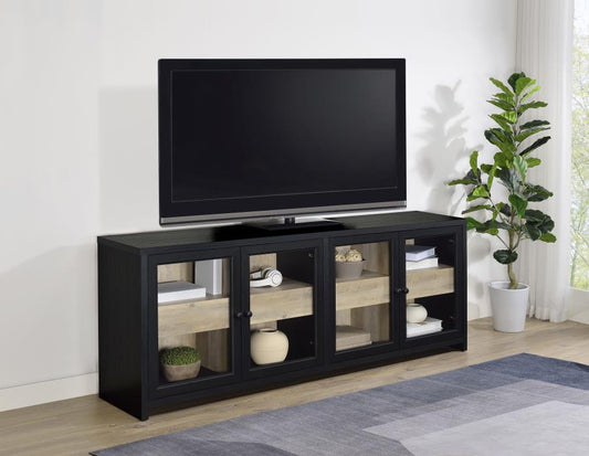 Denison TV Stand