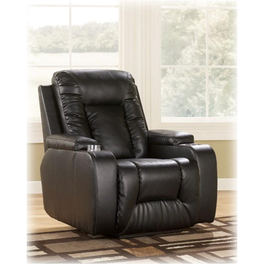 Matinee Power Recliner