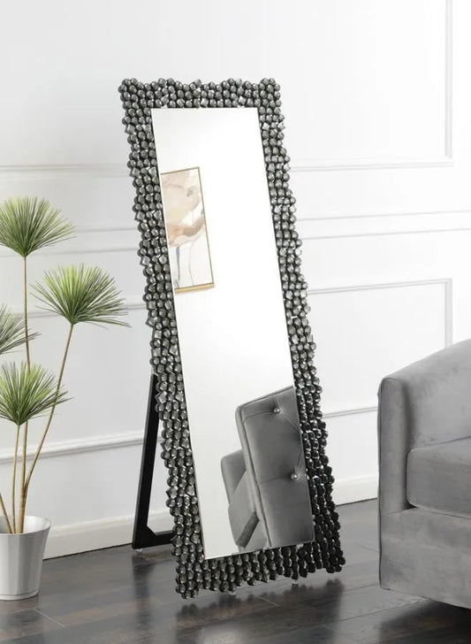 Mckay Floor Mirror