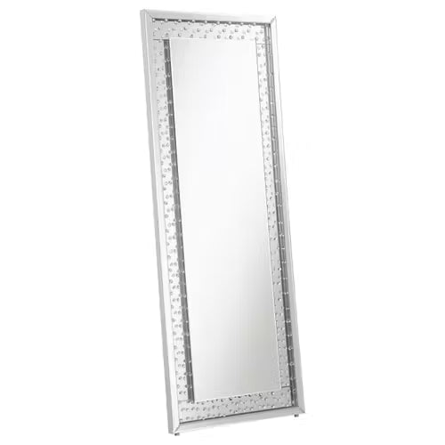 Yves Floor Mirror