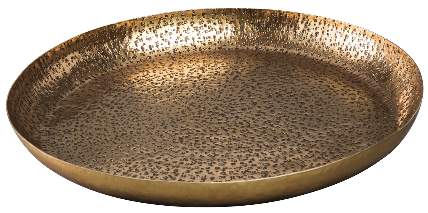 Morley Tray